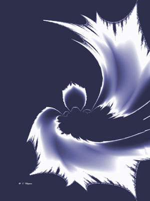 Artwork code: 01-wings/01_12